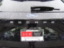 Thumbnail image of 2023 Ford Escape at DCH Honda of Nanuet