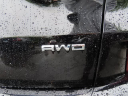 Thumbnail image of 2023 Ford Escape at DCH Honda of Nanuet