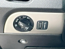 Thumbnail image of 2017 Dodge Durango at Serpentini Chevrolet of Willoughby
