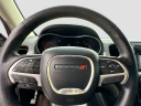 Thumbnail image of 2017 Dodge Durango at Serpentini Chevrolet of Willoughby