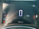 Thumbnail image of 2017 Dodge Durango at Serpentini Chevrolet of Willoughby