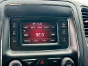 Thumbnail image of 2017 Dodge Durango at Serpentini Chevrolet of Willoughby