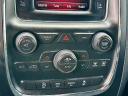 Thumbnail image of 2017 Dodge Durango at Serpentini Chevrolet of Willoughby
