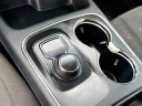 Thumbnail image of 2017 Dodge Durango at Serpentini Chevrolet of Willoughby