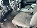 Thumbnail image of 2017 Dodge Durango at Serpentini Chevrolet of Willoughby