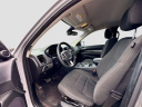 Thumbnail image of 2017 Dodge Durango at Serpentini Chevrolet of Willoughby