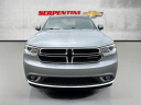 2017 Dodge Durango SXT at Serpentini Chevrolet of Willoughby