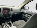 Thumbnail image of 2017 Dodge Durango at Serpentini Chevrolet of Willoughby