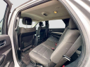 Thumbnail image of 2017 Dodge Durango at Serpentini Chevrolet of Willoughby