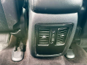 Thumbnail image of 2017 Dodge Durango at Serpentini Chevrolet of Willoughby
