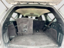 Thumbnail image of 2017 Dodge Durango at Serpentini Chevrolet of Willoughby