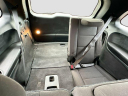 Thumbnail image of 2017 Dodge Durango at Serpentini Chevrolet of Willoughby