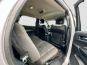 Thumbnail image of 2017 Dodge Durango at Serpentini Chevrolet of Willoughby