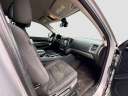 Thumbnail image of 2017 Dodge Durango at Serpentini Chevrolet of Willoughby