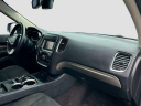 Thumbnail image of 2017 Dodge Durango at Serpentini Chevrolet of Willoughby
