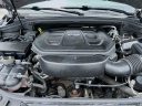 Thumbnail image of 2017 Dodge Durango at Serpentini Chevrolet of Willoughby