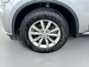 Thumbnail image of 2017 Dodge Durango at Serpentini Chevrolet of Willoughby