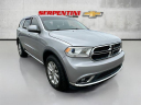 Thumbnail image of 2017 Dodge Durango at Serpentini Chevrolet of Willoughby