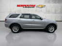 Thumbnail image of 2017 Dodge Durango at Serpentini Chevrolet of Willoughby