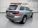 Thumbnail image of 2017 Dodge Durango at Serpentini Chevrolet of Willoughby