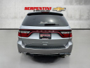 Thumbnail image of 2017 Dodge Durango at Serpentini Chevrolet of Willoughby