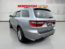 Thumbnail image of 2017 Dodge Durango at Serpentini Chevrolet of Willoughby