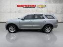 Thumbnail image of 2017 Dodge Durango at Serpentini Chevrolet of Willoughby