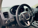 Thumbnail image of 2017 Dodge Durango at Serpentini Chevrolet of Willoughby