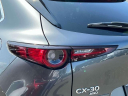2023 Mazda CX-30 2.5 Turbo Premium Plus at Garden City Mazda