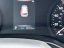 Thumbnail image of 2024 Toyota Sienna at Mike Calvert Toyota - New