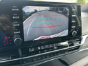 Thumbnail image of 2024 Toyota Sienna at Mike Calvert Toyota - New