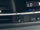 Thumbnail image of 2024 Toyota Sienna at Mike Calvert Toyota - New