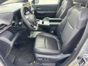 Thumbnail image of 2024 Toyota Sienna at Mike Calvert Toyota - New