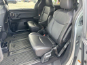 Thumbnail image of 2024 Toyota Sienna at Mike Calvert Toyota - New