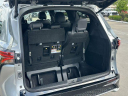 Thumbnail image of 2024 Toyota Sienna at Mike Calvert Toyota - New