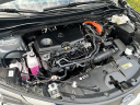Thumbnail image of 2024 Toyota Sienna at Mike Calvert Toyota - New
