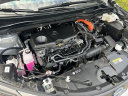 Thumbnail image of 2024 Toyota Sienna at Mike Calvert Toyota - New
