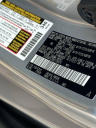 Thumbnail image of 2024 Toyota Sienna at Mike Calvert Toyota - New