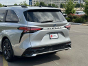 Thumbnail image of 2024 Toyota Sienna at Mike Calvert Toyota - New