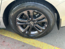 Thumbnail image of 2024 Toyota Sienna at Mike Calvert Toyota - New