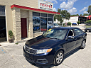 Thumbnail image of 2010 Kia Optima at Verena Automotive, Inc.