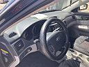 Thumbnail image of 2010 Kia Optima at Verena Automotive, Inc.
