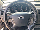 Thumbnail image of 2010 Kia Optima at Verena Automotive, Inc.