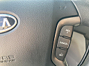 Thumbnail image of 2010 Kia Optima at Verena Automotive, Inc.