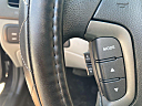Thumbnail image of 2010 Kia Optima at Verena Automotive, Inc.