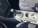 Thumbnail image of 2010 Kia Optima at Verena Automotive, Inc.