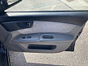 Thumbnail image of 2010 Kia Optima at Verena Automotive, Inc.