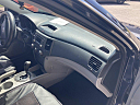 Thumbnail image of 2010 Kia Optima at Verena Automotive, Inc.