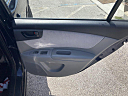 Thumbnail image of 2010 Kia Optima at Verena Automotive, Inc.