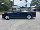 Thumbnail image of 2010 Kia Optima at Verena Automotive, Inc.